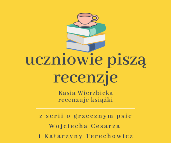 Ilustracja do artykułu uczniowie piszą recenzje.png