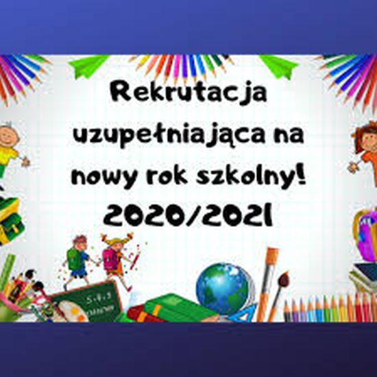 Ilustracja do artykułu 1.jpg