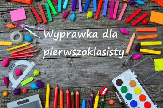 Ilustracja do artykułu wyprawka.jpg