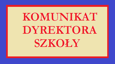 Ilustracja do artykułu 11.png