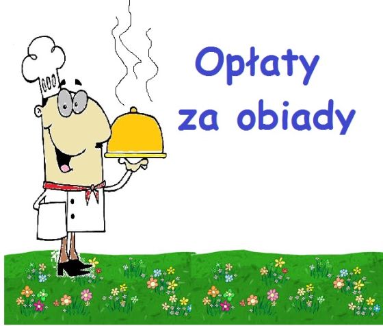 Ilustracja do artykułu oplaty_za_obiady.jpg