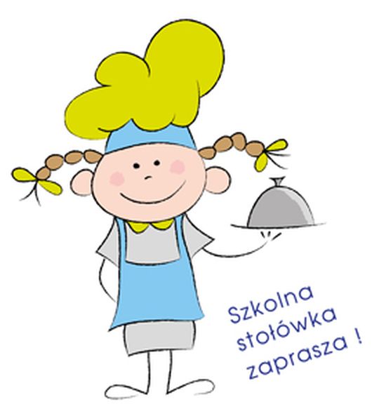 Ilustracja do artykułu szkolna-stołówka-zaprasza-male.jpg