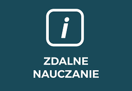 Ilustracja do artykułu zdalne.png