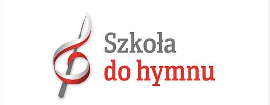 Ilustracja do artykułu szk do hymnu.jpg