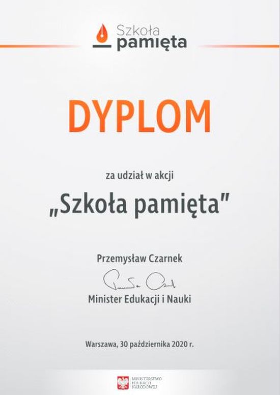 Ilustracja do artykułu małe.JPG