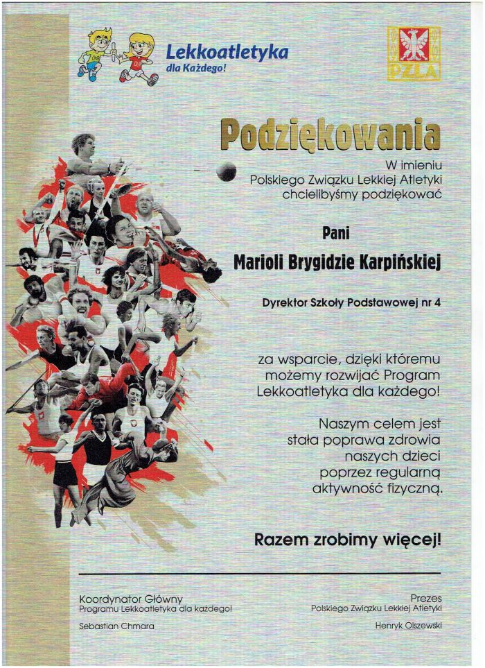 Ilustracja do artykułu lekkoatletyka.jpg