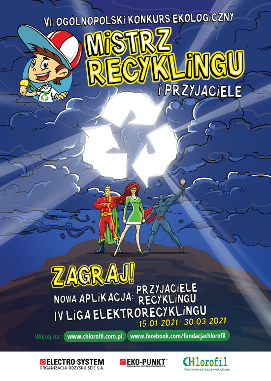 Ilustracja do artykułu Plakat Mistrz 2021a.png