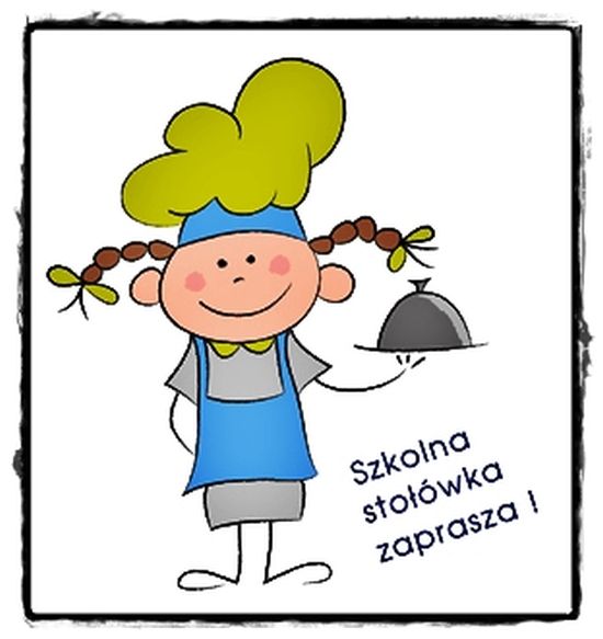 Ilustracja do artykułu obiady.jpg