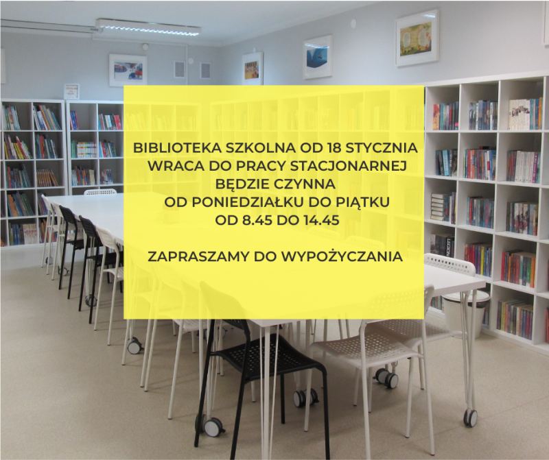 Ilustracja do artykułu biblioteka 18.01.png