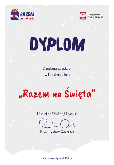 Ilustracja do artykułu Dyplom.JPG