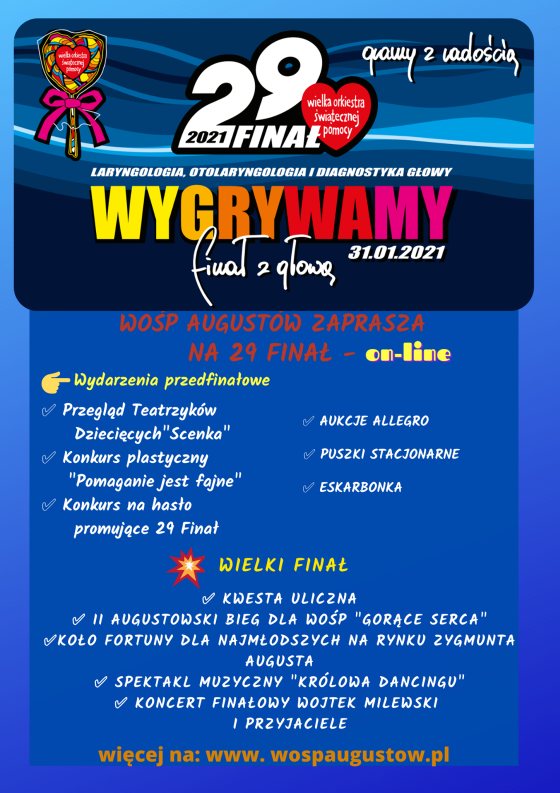 Ilustracja do artykułu WOSP_2021_program(1).png