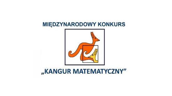 Ilustracja do artykułu kangur_matematyczny-900x444-1.jpg