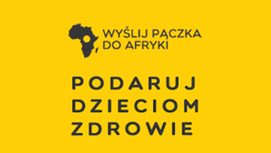 Ilustracja do artykułu pączek.png