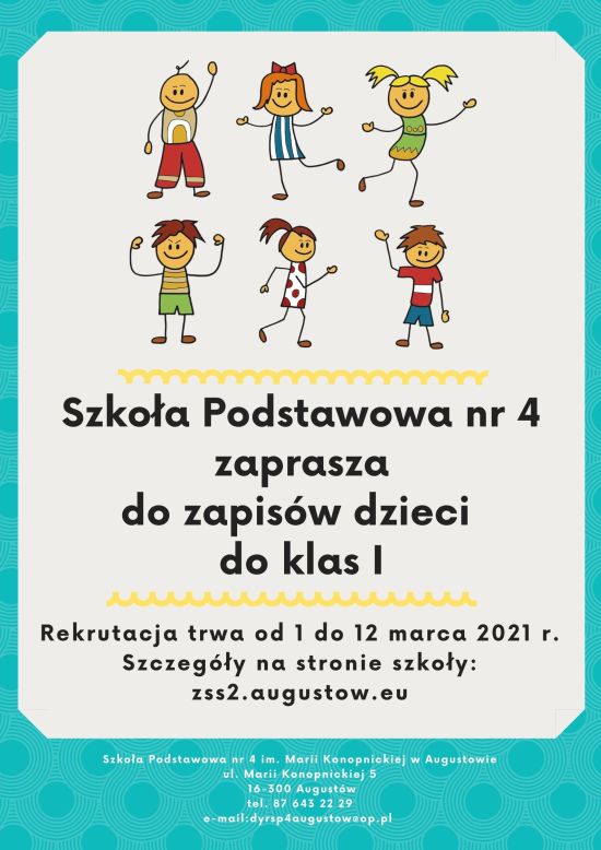 Ilustracja do artykułu plakat SP 4 2021.jpg