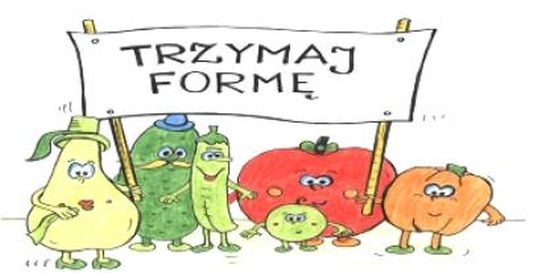 Ilustracja do artykułu unnamed.jpg