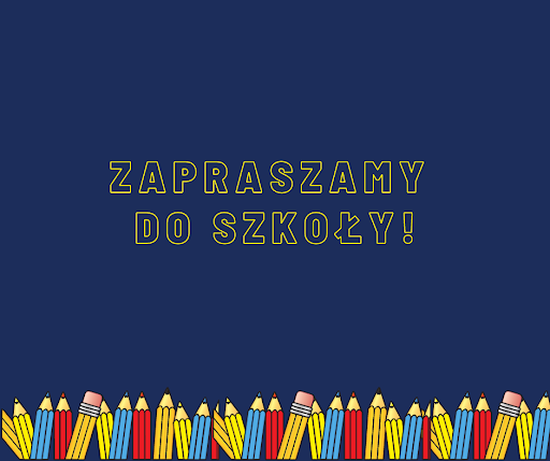 Ilustracja do artykułu zapraszamy.png