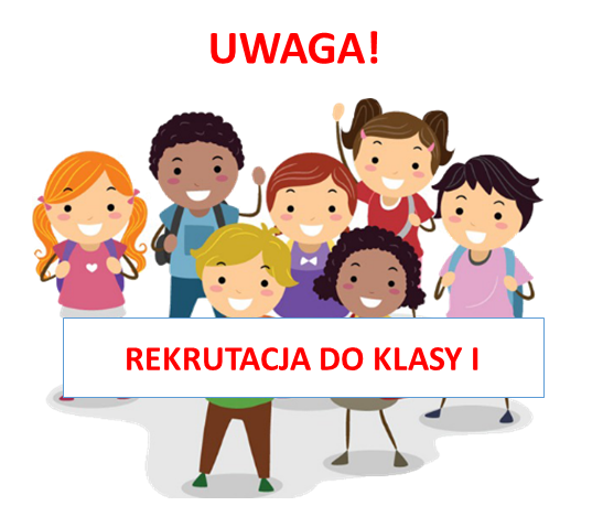 Ilustracja do artykułu REKRUTACJA_KL._1.png