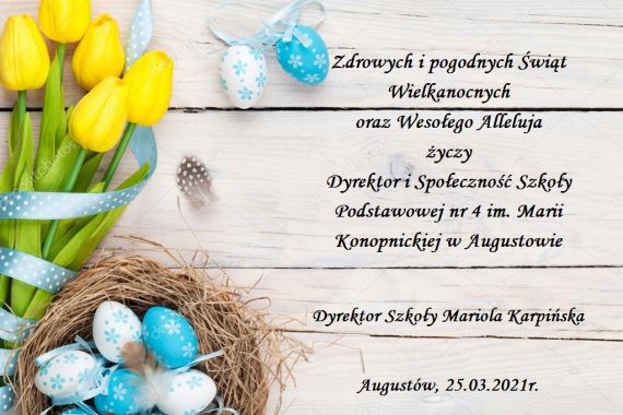 Ilustracja do artykułu depositphotos_66384837-stock-photo-easter-decorations-background.jpg