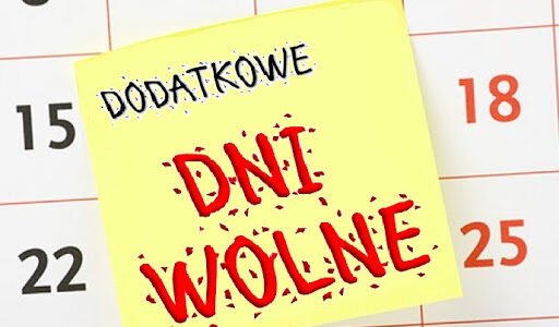 Ilustracja do artykułu dni wolne.jpg