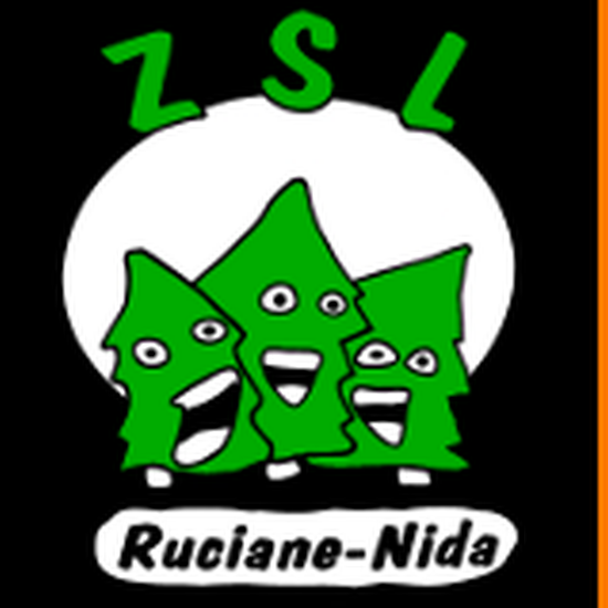 Ilustracja do artykułu zsl.png