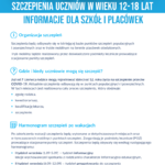 Ilustracja do artykułu szczepieniauczniowwwieku1218latinformacjedlaszkoliplacowekplakat.png