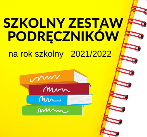 Ilustracja do artykułu podręczniki.png