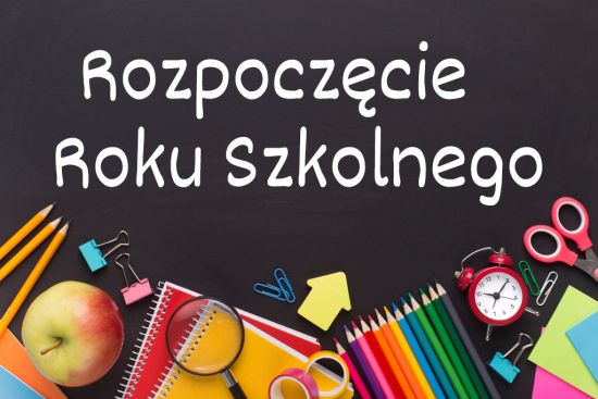 Ilustracja do artykułu rozpoczecie-roku-szkolnego.jpg