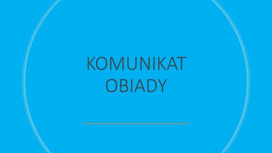 KOMUNIKAT-OBIADY-2.jpg