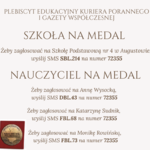 szkoła na medal.png