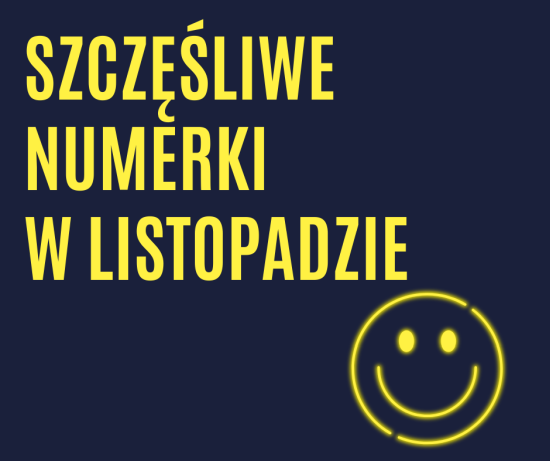 szczęśliwe numerki w listopadzie.png