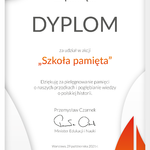 dyplomszkolapamieta.png