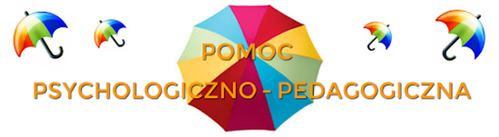 pomoc.png