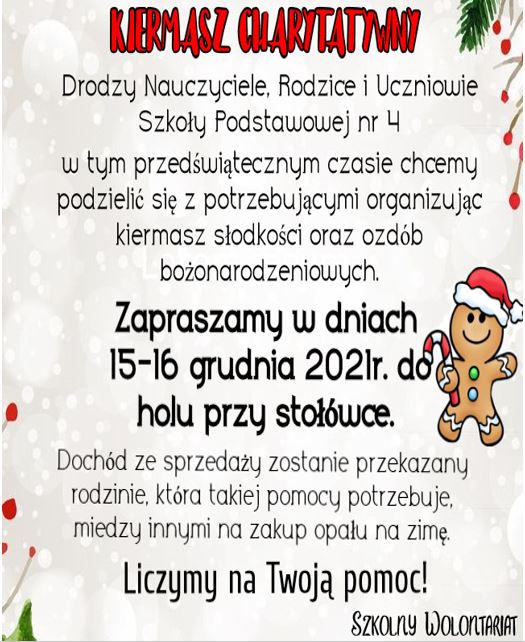 Przechwytywanie.JPG