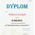 dyplom 001.jpg