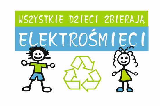 logo-wszystkie-dzieci-zbierają-nr-3.jpg