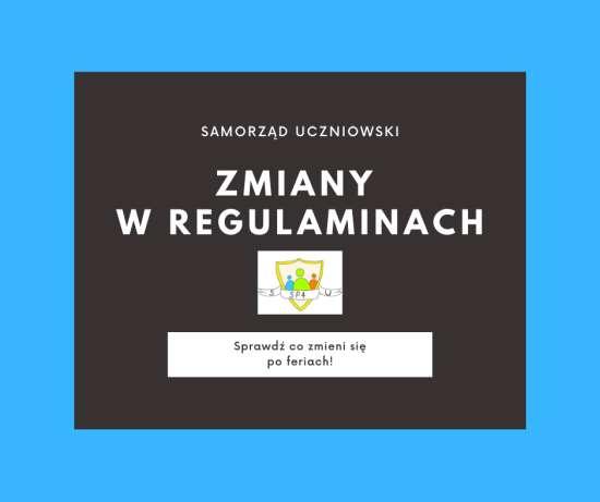 zmiany w regulaminach.png