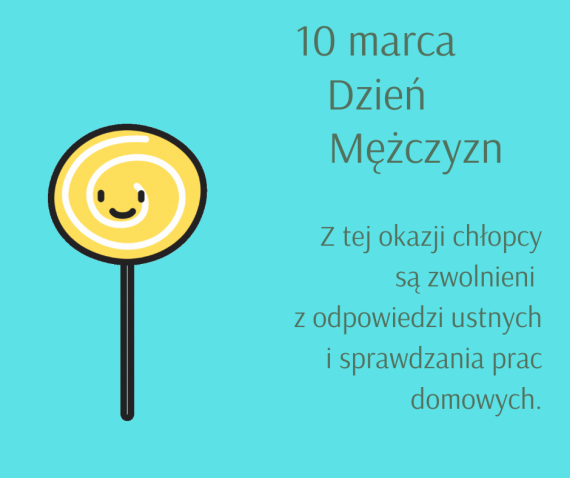 Dzień Mężczyzn.png