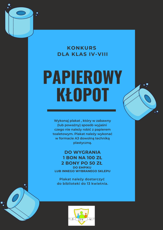 Papierowy kłopot.png