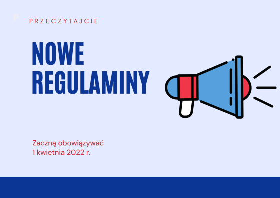 nowe regulaminy.png