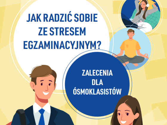 Screenshot-2022-04-26-at-13-06-04-20220425-E8-Jak-radzić-sobie-ze-stresem-egzaminacyjnym.pdf.png