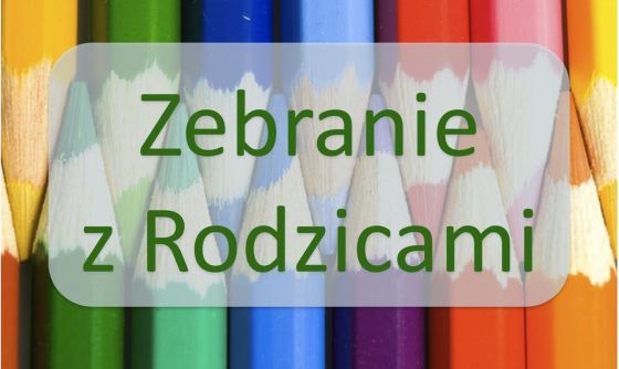 zebranie-Copy.jpg