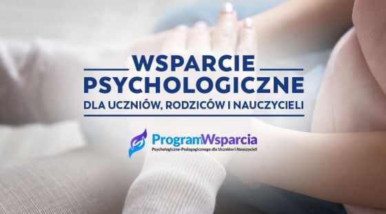 wsparcie psychologiczne_jpg_gr (1)(1).jpg