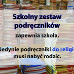 zestaw-podrecznikow.jpg