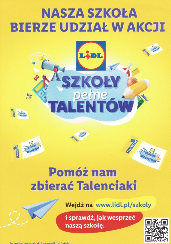 lidl - szkoły pełne talentów małe.jpg