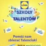 lidl - szkoły pełne talentów30082022.jpg