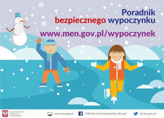 20180115_poradnik_bezpiecnego_wypoczynku.jpg