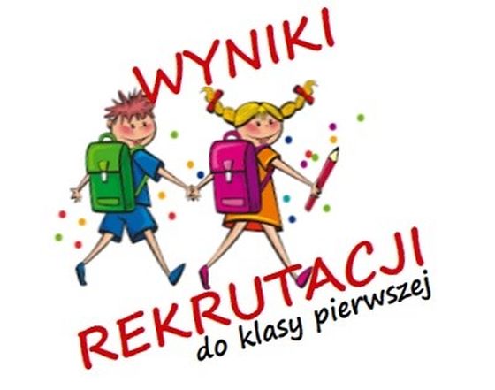 REKRUTACJA-1-KLASY.jpg