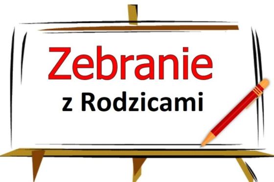 zebranie_z_rodzicami-750x500.jpg