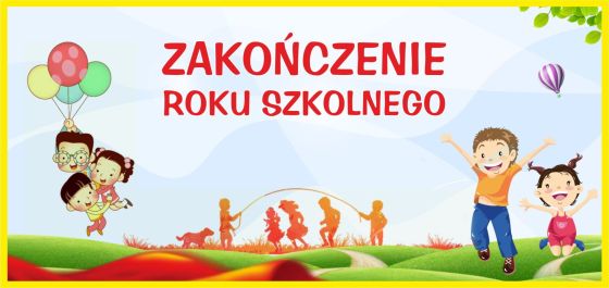 zakonczenie-roku-szkolnego.jpg