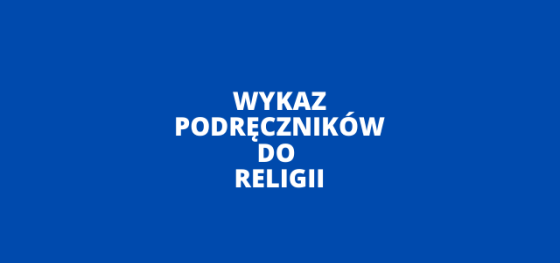 W-trosce-o-bezpieczeństwo-uczniów-w-sieci-zapraszamy-Rodziców-na-szkolenie-online-2.png